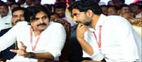 ఒక్క దెబ్బతో టీడీపీ నాయకులు నోరు మూయించిన పవన్ కల్యాణ్..?